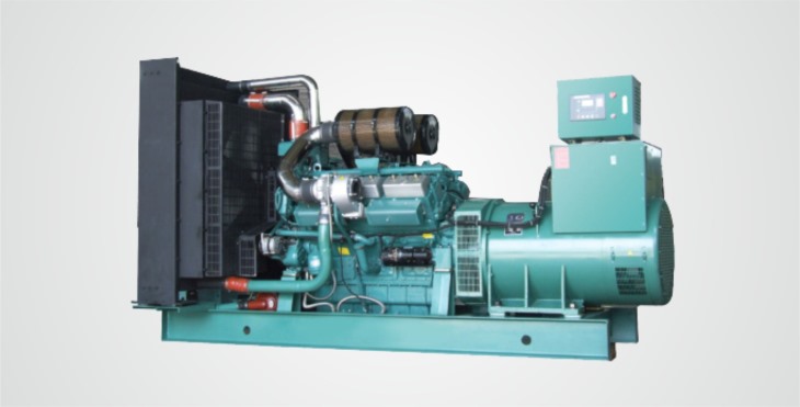 龙门镇采矿矿山发电机租赁_COPY_COPY