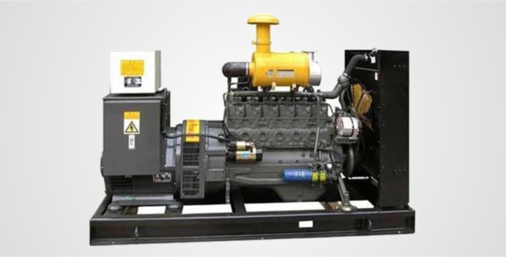 龙门镇广西玉柴发电机出租_COPY_COPY