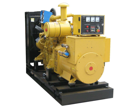 龙门镇发电机出租 龙门镇发电机出租