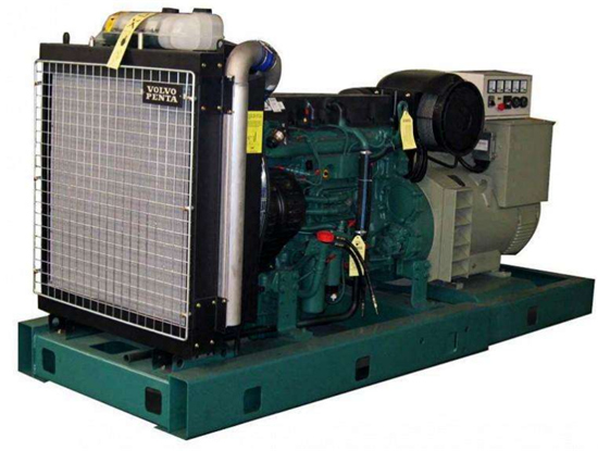 龙门镇柴油发电机 龙门镇柴油发电机