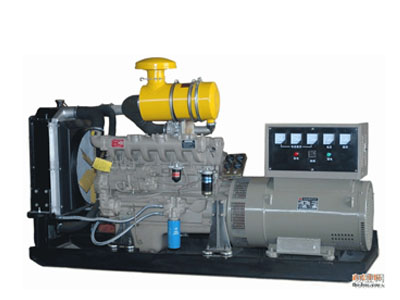 龙门镇有关风力发电机组反飓风损坏办法 龙门镇有关风力发电机组反飓风损坏办法